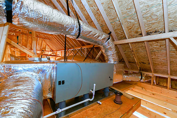 Top rated local Ac Installation specialists in Ambler, PA